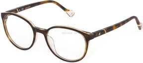 Lunettes de vue VYA007V