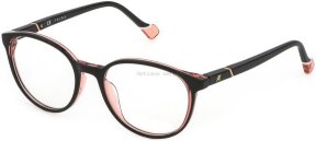 Lunettes de vue VYA007V