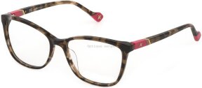 Lunettes de vue VYA008