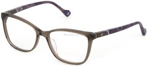 Lunettes de vue VYA008