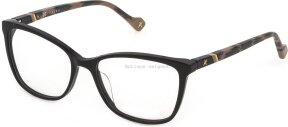 Lunettes de vue VYA008