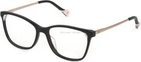 Lunettes de vue VYA009