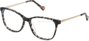 Lunettes de vue VYA009