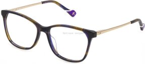 Lunettes de vue VYA009