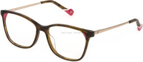 Lunettes de vue VYA009