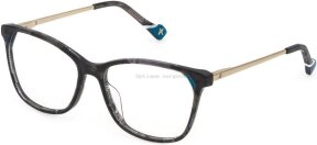 Lunettes de vue VYA009