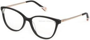 Lunettes de vue VYA010