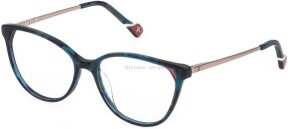 Lunettes de vue VYA010