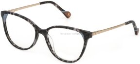 Lunettes de vue VYA010