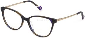 Lunettes de vue VYA010