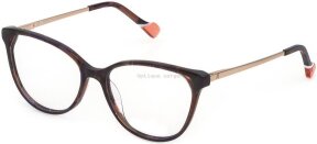 Lunettes de vue VYA010