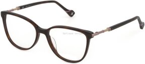 Lunettes de vue VYA012