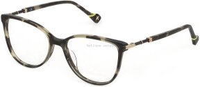 Lunettes de vue VYA012