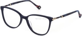 Lunettes de vue VYA012