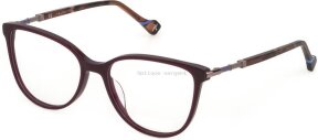 Lunettes de vue VYA012