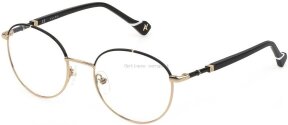 Lunettes de vue VYA013L