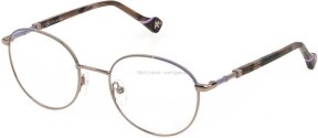 Lunettes de vue VYA013L