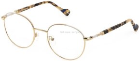 Lunettes de vue VYA013L