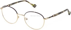 Lunettes de vue VYA013L