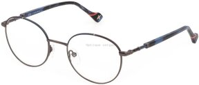 Lunettes de vue VYA013L