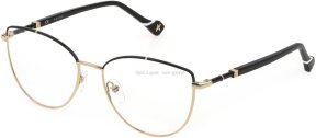 Lunettes de vue VYA014