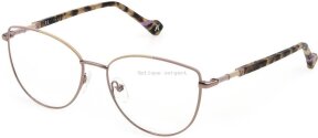 Lunettes de vue VYA014