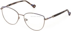 Lunettes de vue VYA014