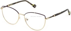 Lunettes de vue VYA014