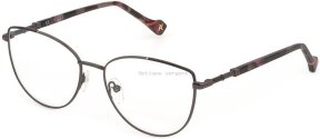 Lunettes de vue VYA014