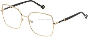 Lunettes de vue VYA015