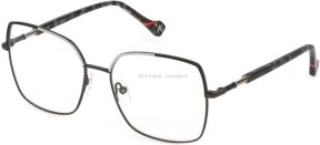 Lunettes de vue VYA015