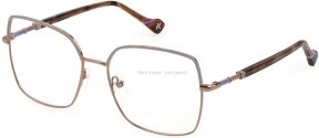 Lunettes de vue VYA015