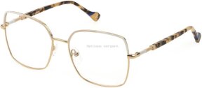 Lunettes de vue VYA015