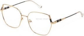 Lunettes de vue VYA016