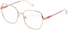 Lunettes de vue VYA016