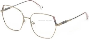 Lunettes de vue VYA016