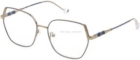 Lunettes de vue VYA016