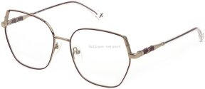 Lunettes de vue VYA016