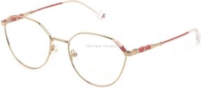 Lunettes de vue VYA017