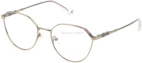 Lunettes de vue VYA017