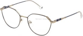 Lunettes de vue VYA017