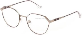 Lunettes de vue VYA017