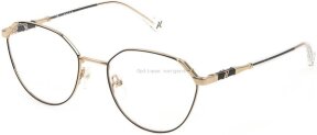 Lunettes de vue VYA017