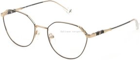 Lunettes de vue VYA017