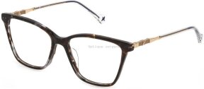 Lunettes de vue VYA018