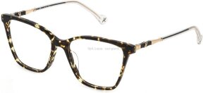 Lunettes de vue VYA018