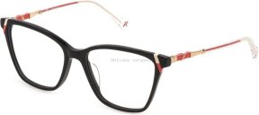 Lunettes de vue VYA018V