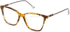 Lunettes de vue VYA018V