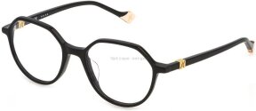 Lunettes de vue VYA019L