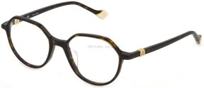 Lunettes de vue VYA019L